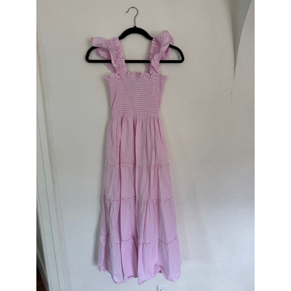Hill House Ellie Nap Dress